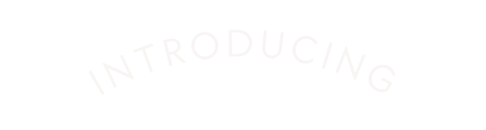 INTRODUCING